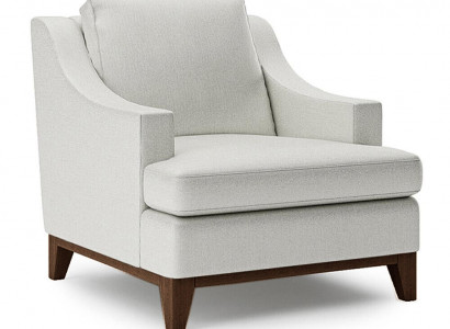 Armchair Lounge Armchair Upholstered Chair Living Room Bedroom 8x er